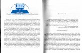 cdn4.libris.rocdn4.libris.ro/userdocspdf/478/Razboiul Lumii Epoca Urii Niall Ferguson229.pdf · din Afghanistan (1979—2001), räzboiul dintre Iran Irak (1980-88) ii räzboaiele