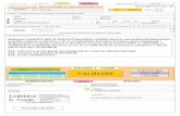 Meteo Romania | Site-ul Administratiei Nationale de ......F20 - CONTUL DE PROFIT ŞI PIERDERE F30 - DATE INFORMATIVE Nr.de inregistrare in organismul profesional Numele si prenumele