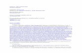 09 Februarie 2011 19 Februarie 2018 - Guvernul Romanieiprevenire.gov.ro/wp-content/uploads/2018/04/LEGEA-1-DIN-2011.pdf · Istoric consolidări ────────── *) Notă