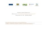 Sesiunea 1/ 18 08.03 - GAL Moldo-Prut 1_2018/Masura 5/01. Ghidul...GHIDUL SOLICITANTULUI Masura 5 – “Investitii in domeniul non-agricol” Sesiunea 1/ 18 – 08.03.2018 Asociatia