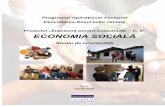 Programul Operațional Sectorial Dezvoltarea Resurselor Umane … · 2019-07-11 · unor firme bazate nu atât pe profit, cât pedezvoltarea de abilităţi şi recompensarea angajaţilor