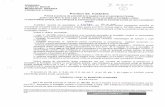 . 6.pdf · REFERAT DE FUNDAMENTARE Privind acordarea de subventii de la bugetul local al municipiului Oradea, pentru anul 2017, în baza Legii nr. 34/1998, pentru asociatiile si fundatiile