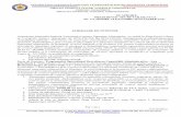 SE APROB Ă PREŞEDINTE- SECRETAR DE STAT, Dr. VLADIMIR …old.ansvsa.ro/upload/admin/documente/Furnizare_materiale... · 2013-11-14 · II.1.8) Împărţire pe loturi ( pentru precizări