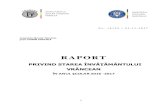 VRÂNCEAN - Inspectoratul Şcolar Judeţean Vranceaisjvn.vn.edu.ro/upload/f4402.pdf · Procedura I.S.J. Vrancea nr.4983 din 15.06.2017 privind transmiterea subiectelor pentru evaluarea