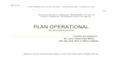 Plan operational 2013-2014scoalatitumaiorescu.ro/wp-content/uploads/2018/11/Plan... · 2018-11-15 · elevi Programele de lucru; Fișe de lucru 20 lei Direc torii Perma nent Cadre