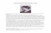 Viorica AGARICI · 2016-05-13 · “regină”, sau chiar i s-a spus “Ioana d`Arc a României”. Ca o recunoaştere incontestabilă a meritelor sale în salvarea evreilor în