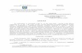 A N U N Ţ - Politia Romana · de către Comisia de concurs/examen, la data de 27.02.2018 se va afişa și posta pe pagina de Internet a I.P.J. Neamț, lista candidaţilor care îndeplinesc