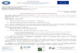 5/2017 Varianta detaliat PRELUNGIRE APEL DE PROPUNERI DE …galtinutulhaiducilor.ro/wp-content/uploads/2018/05/... · 2018-05-07 · apelului de propuneri de proiecte, în intervalul