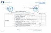 UNIVERSITATEA DE VEST DIN TIMIȘOARAarhiva.uvt.ro/wp-content/uploads/2014/07/Nomenclator-Arhivistic-UVT.pdf · 5. Tabele nominale și documente privind scutirile de taxă de scolarizare