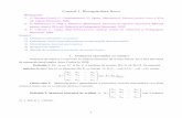 Cursul 1. Recapitulare liceucivile-old.utcb.ro/cmat/cursrt/Alg_II.pdf1 1 11 1 1 1 11 1 1 1 11 1 Teorema 3 (proprietăţile înmulţirii matricelor). Fie m,n, p,q 1. 1) Oricare ar fi