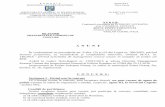 R O M Â N I A · 2016-12-23 · cererea de înscriere, declaraţia de confirmare a cunoaşterii şi acceptării condiţiilor de recrutare, autobiografia şi tabelul de rude și declarația