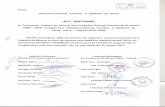 ...la Contractul Colectiv de Munca Unic la Nivelul Ramurii Constructii de Masini 2008 — 2010 , inregistrat la Ministerul Muncii, Familiei si Egalitatii de Sanse sub nr, 710/02/18.01.2008.