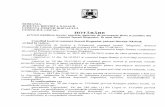 joseniibirgaului.rojoseniibirgaului.ro/date/uploads/2014/02/HCL-50-din-29...pentru eliberarea certificatului de atestare a edificarii consfructiilor în conformitate cu autorizatia