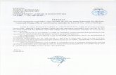 Scanned Imageprimariapestisumic.ro/doc_2018/29padure.pdf · 2018-07-01 · ROMANIA JUDETUL HUNEDOARA COMUNA PESTISU MIC PRIMARIA COMPARTIMENT AGRICOL Sl FOND FUNCIAR REFERAT APROB