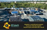 Adaptăm o casă e˚cientă energetic în puncte-cheie ale ...paris.mae.ro/sites/paris.mae.ro/files/pdf`s/EFdeN_-_Oportunitati_de_co... · Solar Decathlon, concurs interna˜ional
