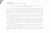 Normele... · 2015-07-01 · Interzicerea pentru membrii Corpului a formei de publicitate prin publicarea anunturilor în presa localä lezeazä atât interesele acestora cât interesele
