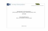 RAPORT NAŢIONAL PRIVIND SITUAŢIA DROGURILORana.gov.ro/wp-content/uploads/2019/09/RN_2018_20.12_site.pdf · SERVICIUL OBSERVATORUL ROMÂN DE DROGURI ŞI TOXICOMANII Bulevardul Unirii
