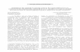 NORMELE DE TEHNICĂ LEGISLATIVĂ, ˛N CONCORDANŢĂ CU ... · Simina Tănăsescu Œ Constituţia României revizuită: Comentarii şi explicaţii, Bucureşti, All Beck, 2004, 363
