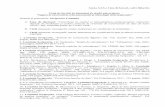 Anexa A.3.3.c. Lista de lucrari, cadre didacticetelecom.etc.tuiasi.ro/telecom/staff/lscripca/lucrari publicate.pdf · destinaţi textilelor medicale”- Capitolul 9 din volumul „Noi