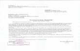 ROMÂNIA SECŢIA A VI-A CIVILĂ - Justportal.just.ro/2/Documents/Comunicari/acte 11 martie 2015... · 2015-03-11 · ROMÂNIA CURTEA DE APEL BUCUREŞTI Splaiul Independenţe nr.5i