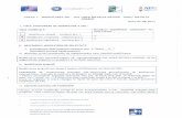 galbn.ro · 2017-08-31 · "Tipuri de actiuni eligibile neeligibile"$ anume: Studii/planuri, costuri de functionare a cooperärii, costuri directe ale proiectelor corelate cu planul