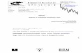 Sediul social: Calea 13 FEDERAȚIA ROMÂNĂ DE7. Intomirea unei scrisori oficiale din partea BSU pentru a accelera demararea procedurilor de inscriere la Balkan Camp 2014, Serbia ce