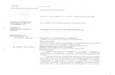Full page photo - SGU Ploiestisguploiesti.ro/Arhiva/images/CA - consiliul Administratie... · 2017-06-08 · Asigurä solutionarea petitiilor cetätenilor repartizate spre ... - Are