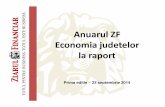 AnuarulZF la raportstorage0.dms.mpinteractiv.ro/media/401/781/10806/...din Romania si are 32% din numarul total de angajati, iar Capitala si Ilfovul “adunand” afaceri de 100 de