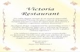 Victoria Restaurantvictoriahotel.ro/wp-content/uploads/2016/08/meniu.nou_.pdf · Creveti in foietaj cu sos chilli (430 gr) 24.00 Dough wrapped shrimps with chilli sauce LEI Quenelles