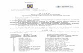 O R D I N · 2018-02-28 · ROMÂNIA GUVERNUL ROMÂNIEI INSTITUŢIA PREFECTULUI – JUDEŢUL IALOMIŢA O R D I N pentru reactualizarea componenţei Comitetului Judeţean pentru Situaţii