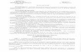  · 2019-03-26 · ROMANIA JUDETUL OLT PRIMARIA MUNICIPIULUI CARACAL HOTÄRÂRE PROIECT Nr. 56/25.03.2019 REFERITOR LA: aprobarea listei privind ordinea de prioritate în solutionarea