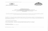 KM C284e-20170704154139 RRD.pdf · mediu-sanatate si securitate ocupationala, certificat in conformitate cu ISO 9001 , ISO 14001 si OHSAS 18001 (prima certificare a sistemului de