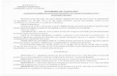 primaria-navodari.ro · Teren Contract de vanzare — cumparare autentificat de notar public Anexa nr. 1 Toncu Georgiana cu nr.4092/12.12.2017 Pozitia nr.2 HCL 32/2011 Contract de