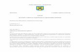 LEGE - Guvernul Romanieisgg.gov.ro/legislativ/docs/2018/07/d3w71gqjvy52rzb0f_8p.pdfși trebuie să respecte Recomandarea Comisiei Europene nr. 2003/613/CE privind Liniile directoare