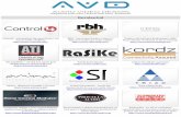 Rezidential - AV DesignEchipamente Audio-Video, Lumini & Smart Home – Profesionale Comercial Cloud – sisteme audio comerciale de calitate inalta. Instalate in locatii prestigioase