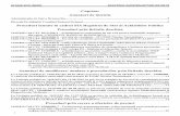 tender.gov.md · 26 IULIE 2016, MARȚI BULETINUL ACHIZIŢIILOR PUBLICE NR.56 1 Cuprins: Anunturi de intentie Administrația de Stat a Drumurilor