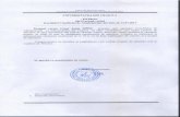  · Domnul rector Cezar Ionut SPINU propune spre aprobare Consiliului de ... De asemenea la cazare candidatul va depune o cerere la administratia cäminului, ... Administrator Cäminul