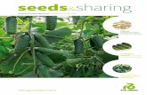 seeds sharing - Holland Farminghollandfarming.ro/wp-content/uploads/2017/02/RIJK-ZWAAN_Castraveti-Select_RO_2016_net...• Recomandat pentru cultura în sere și solarii. Chaikovskiy
