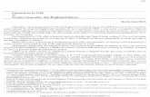 Statutul de la 1728 breslei cizmarilor dinbiblioteca-digitala.ro/.../dl.asp?filename=15-revista-bistritei-XV-2001-14.pdf · Statutul de la 1728 al breslei cizmarilor din Reghinul-Ssesc