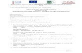  · Web viewdin Romania în anul precedent depunerii proiectului, înregistrată la Administraţia Financiară (formularul 200), însoțită de Anexele la formular în care rezultatul