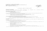 Scanned Document - CJTimis de sarcini_19.pdf · 2015-10-16 · Caracteristici Referitoare La Nivelul Calitativ si Tehnic 1. Prestatorul este raspunzator fata de autoritatea contractanta