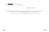 COMUNICARE A COMISIEI CĂTRE PARLAMENTUL EUROPEAN, …ec.europa.eu/budget/library/biblio/documents/fin_fwk1420/COM_2013_98_ro.pdf · COMUNICARE A COMISIEI C ... Comisia consideră
