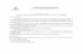 Scanned Document - CSIPPCcsippc.ro/wp-content/uploads/2017/05/Caiet-de-sarcini...CAIET DE SARCINI achizitie servicii de telefonie transmisie de date — cod CPV 64210000-1 A. Generalitäti