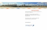 Sectoral EIA Guidelines: Wastewater Treatment Plants and ...ananp.gov.ro/wp-content/uploads/JASPERS_EIA_Guidelines_2010_AUTOSTRAZI... · şi activităţilor de operare, de exemplu