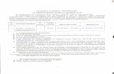cnteodornes.rocnteodornes.ro/arhiva/2019/CNTN - Anunt angajare paznic 2019.pdf · TEMA 2: Atributiile 'i räspunderile personalului de pazã TEMA 3: Documentele specifice necesare
