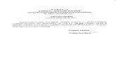 Gheorghe Flutur - CJ SUCEAVA · şi (3) şi ale art. 106 alin. (1) din Legea administraţiei publice locale nr. 215/2001, republicată, cu modificările şi completările ulterioare