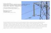Implementarea variantelor schemei de dezvoltare a ...aitt.asm.md/userfiles/file/bicova rezult 2008.pdf110 kV şi de 330 kV. S-a analizat eficacitatea introducerii noilor linii de tensiune