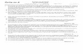 inppacentral.roinppacentral.ro/wp-content/uploads/2015/12/... · 2017-05-19 · 11 La data de 01.11.2011, între AB. si C.D., persoane fizice, a intervenit un contract de împrumut
