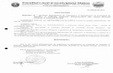 OneTouch 4.6 Scanned Documents · HG nr. 1.252 / 2012 privind aprobarea Metodologiei de organizare functionare a cršelor a altor unitäti de educatie timpurie antepršcolarä În