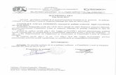 PDF Compressor - primaria-zarnesti.ro · nr.7/1996 -cadastrului a publicitälii imobiliare, republicatä, Ordinul 700/2014 privind aprobarea Regulamentului de avizare, receptie inscriere